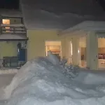 Kaare Βιλιάντι