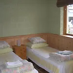 Kaare