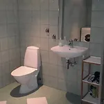 Kaare