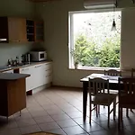 Kaare Pensión Viljandi (Viljandimaa)