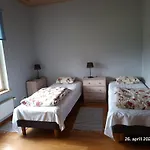 Πανσιόν Kaare *