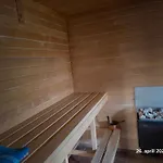 Kaare Πανσιόν Βιλιάντι
