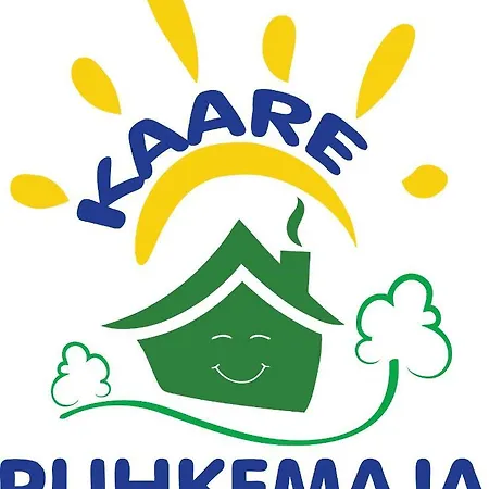 Kaare Guest house Viljandi (Viljandimaa)
