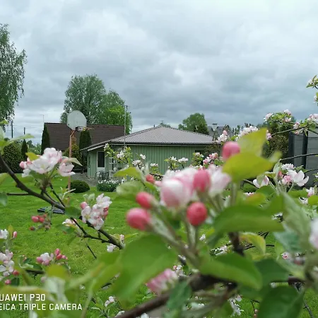 Kaare Viljandi (Viljandimaa)