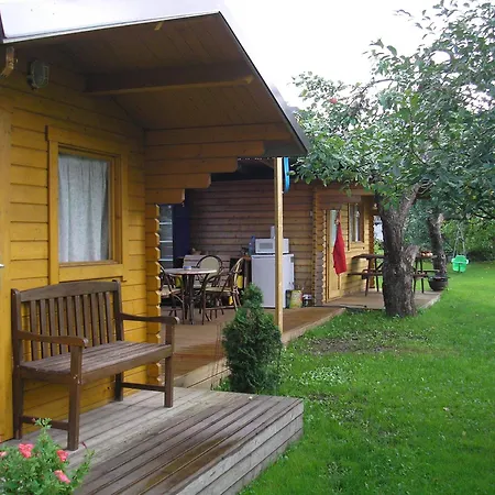 Kaare Viljandi (Viljandimaa)