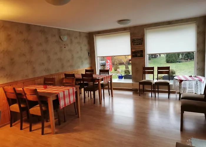 Kaare Viljandi (Viljandimaa)