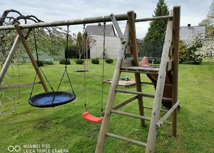 Kaare Viljandi (Viljandimaa)