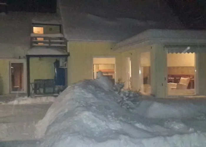 Kaare Viljandi (Viljandimaa)