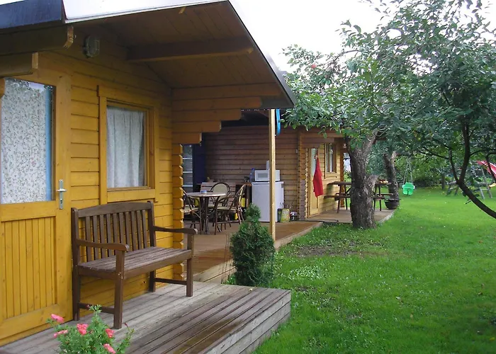 Kaare Viljandi (Viljandimaa)