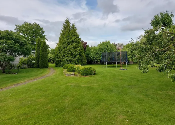 Kaare * Viljandi (Viljandimaa)